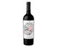 Vinho Tinto Argentino Norton Sexy Fish Cabernet Franc - 750ml, Colorido | WestwingNow