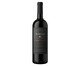 Vinho Tinto Argentino Norton Altura Malbec - 750ml, Colorido | WestwingNow