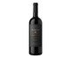 Vinho Tinto Argentino Norton Altura Cabernet Franc - 750ml, Colorido | WestwingNow