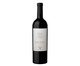 Vinho Tinto Argentino Norton Privado Family Blend - 750ml, Colorido | WestwingNow
