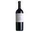 Vinho Tinto Chileno Santa Carolina Vsc - 750ml, Colorido | WestwingNow