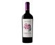 Vinho Tinto Chileno Carolina Reserva Merlot - 750ml, Colorido | WestwingNow