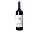 Vinho Tinto Chileno Carolina Gran Reserva Cabernet Sauvignon - 750ml, Colorido | WestwingNow