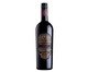 Vinho Tinto Italiano Stemmari Decorato Rosso - 750ml, Colorido | WestwingNow