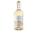 Vinho Branco Italiano Vesevo Falanghina Beneventano Igt - 750ml, Colorido | WestwingNow