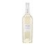 Vinho Branco Italiano Vigneti Del Vulture Pipoli Greco - 750ml, Colorido | WestwingNow