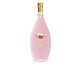 Licor Italiano Bottega Raspberry - 500ml, Colorido | WestwingNow