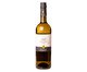 Vinho Branco Espanhol Fernando de Castilla Jerez Classic Dry - 750ml, Colorido | WestwingNow