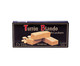 Torrone Espanhol La Fama Blando Belen - 200G, Colorido | WestwingNow