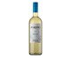 Vinho Branco Argentino Norton Porteño Suave - 750ml, Colorido | WestwingNow