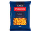 Macarrão Italiano Farfaloni Paganini - 500G, Colorido | WestwingNow