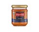 Molho Italiano Pesto Calabrese Creme Paganini - 180G, Colorido | WestwingNow