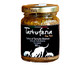 Salsa de Trufa Branca Tartuferia San Paolo - 90G, Colorido | WestwingNow