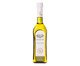 Azeite Chileno Classic Deleyda - 500ml, Colorido | WestwingNow