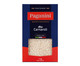 Arroz Italiano Carnaroli Paganini - 1Kg, Colorido | WestwingNow