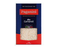 Arroz Italiano Carnaroli Paganini - 1Kg | WestwingNow