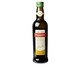 Azeite Italiano Paganini - 500ml, Colorido | WestwingNow