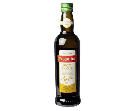 Azeite Italiano Paganini - 500ml | Westwing