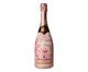 Espumante Francês Veuve Du Vernay Brut Rosé Edição Limitada - 750ml, Colorido | WestwingNow