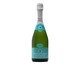 Espumante Francês Veuve Du Vernay Brut 0% - 750ml, Colorido | WestwingNow