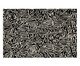 Tapete Rupestre Marabella Elite Cyclone Black, black | WestwingNow