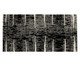 Passadeira Nero Marabella Elite Cyclone Black, black | WestwingNow