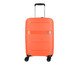 Mala American Tourister Linex Pequena Laranja, orange | WestwingNow