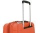 Mala American Tourister Linex Pequena Laranja, orange | WestwingNow