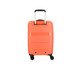 Mala American Tourister Linex Pequena Laranja, orange | WestwingNow