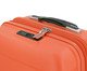 Mala American Tourister Linex Pequena Laranja, orange | WestwingNow