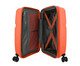 Mala American Tourister Linex Pequena Laranja, orange | WestwingNow