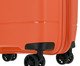 Mala American Tourister Linex Pequena Laranja, orange | WestwingNow