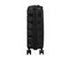 Mala American Tourister Air Move Pequena Preta, black | WestwingNow