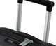 Mala American Tourister Air Move Pequena Preta, black | WestwingNow