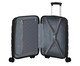 Mala American Tourister Air Move Pequena Preta, black | WestwingNow