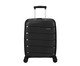 Mala American Tourister Air Move Pequena Preta, black | WestwingNow