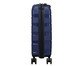 Mala American Tourister Air Move Pequena Azul, blue | WestwingNow