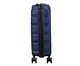 Mala American Tourister Air Move Pequena Azul, blue | WestwingNow