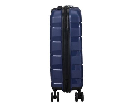 Mala American Tourister Air Move Pequena Azul | Westwing