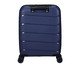 Mala American Tourister Air Move Pequena Azul, blue | WestwingNow