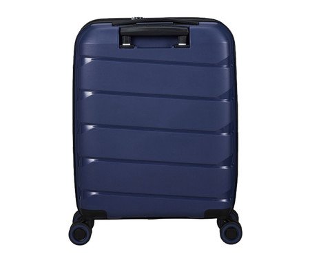 Mala American Tourister Air Move Pequena Azul | Westwing