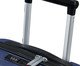 Mala American Tourister Air Move Pequena Azul, blue | WestwingNow