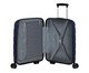 Mala American Tourister Air Move Pequena Azul, blue | WestwingNow