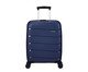 Mala American Tourister Air Move Pequena Azul, blue | WestwingNow