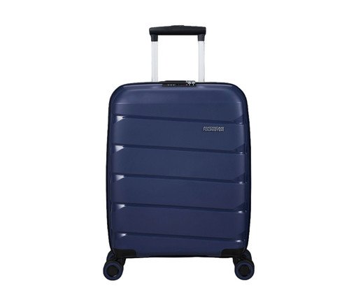 Mala American Tourister Air Move Pequena Azul, blue | WestwingNow