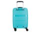 Mala American Tourister Linex Pequena Azul, blue | WestwingNow