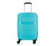 Mala American Tourister Linex Pequena Azul, blue | WestwingNow