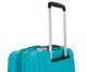 Mala American Tourister Linex Pequena Azul, blue | WestwingNow