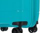 Mala American Tourister Linex Pequena Azul, blue | WestwingNow