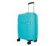 Mala American Tourister Linex Pequena Azul, blue | WestwingNow